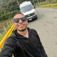 yesidvelasco97