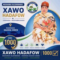 xaawoluul211