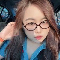 bunnie.sogood