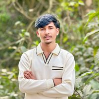 mufacchil.10