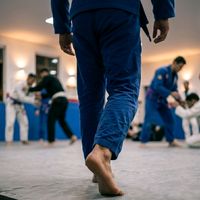 jiujitsu_depois_dos_40