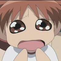 urfav.4ngel_cuties