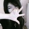 7tttll_