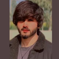 jamshaidmalik606