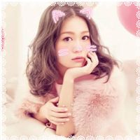 kana_movie