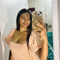 s_trista.11