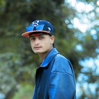 prem__575