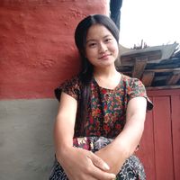 tabimagrni