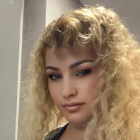 original sound - azoyok