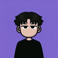 luis_vc08