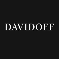david_off_o