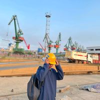suara asli - PEDRI.IRAWAN