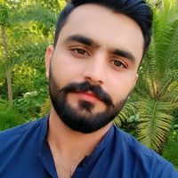 waqaskashiwarrich