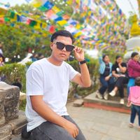 nabintamang82