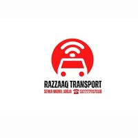suara asli - Hari_Razzaaq Transport