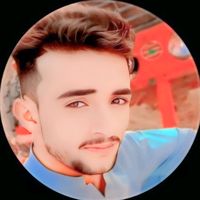 _mr_________girdari_