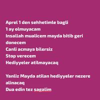 orijinal ses
