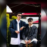 so7ib_7