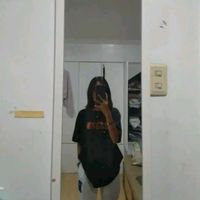 ur.lovelyhan