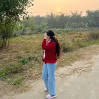 original sound - ayesha_naaaaai