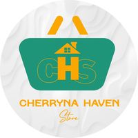 cherryna_haven_store