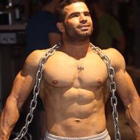 esmailromi