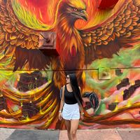 angie_guti.23