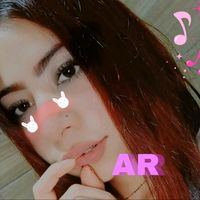 lunayoficia491