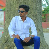 original sound - muhammad.shanjid