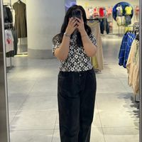 heyitsmesakshii