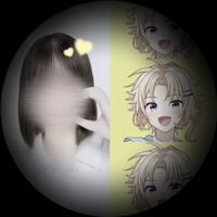 krh_vt