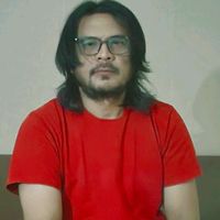 suara asli - tons