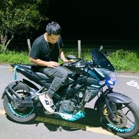 eddier011