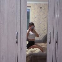 _.mary.18m