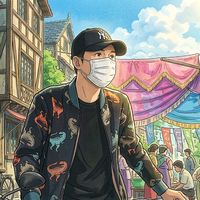nai321vlog