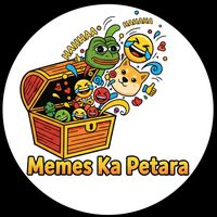 mems_ka_petara