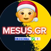 .mesus.gr