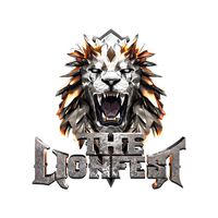 เสียงต้นฉบับ - thelionconcert