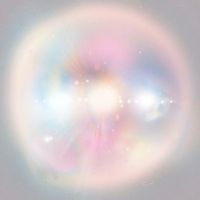 l_room_1