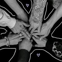 bangtan_xarmy_