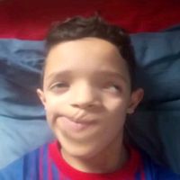 matheus_usmenino