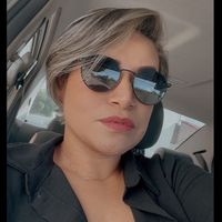 carolcosta855