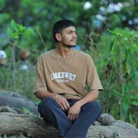 original sound