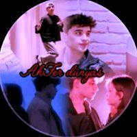 babakz919