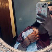 .shila_01