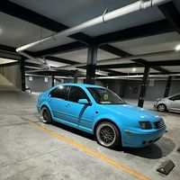 mk4bluee