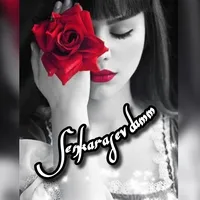 original sound - senkarasevdam5806