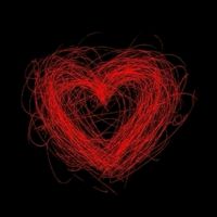 original sound - DARKNESS