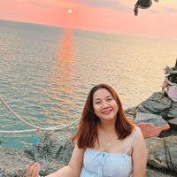 เสียงต้นฉบับ - May sihalath.🇱🇦