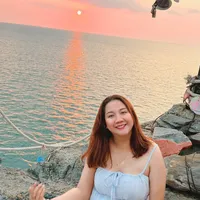 เช๊อะ (มองบน)